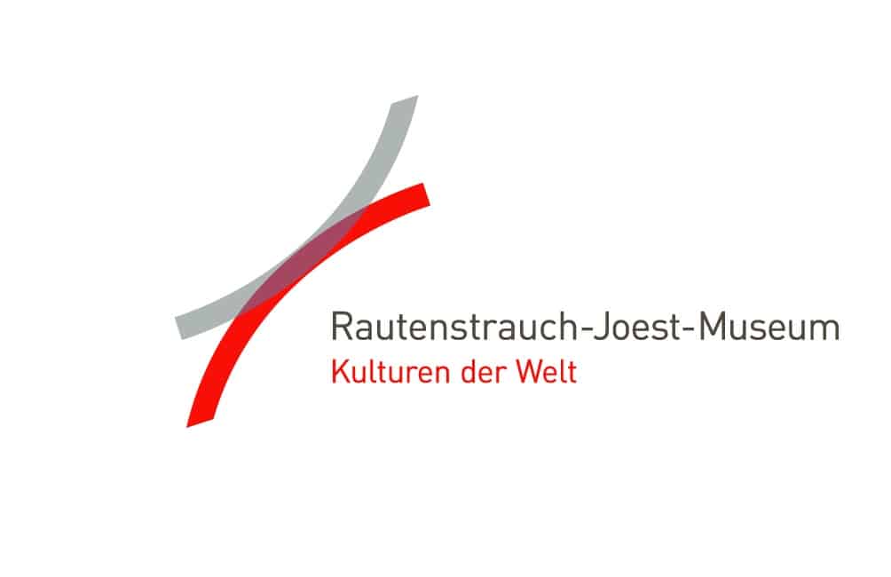 RJM Logo 300